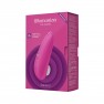 Stimulateur Starlet 3 - photo 4