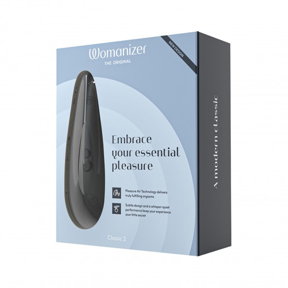 Photo produit 4