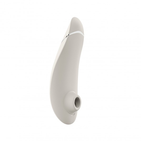 Stimulateur Premium 2