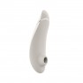 Stimulateur Premium 2 - photo 0