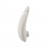 Stimulateur Premium 2 - photo 1