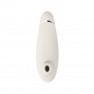 Stimulateur Premium 2 - photo 2