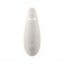 Stimulateur Premium 2 - photo 3