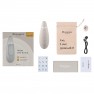 Stimulateur Premium 2 - photo 4