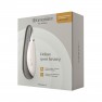 Stimulateur Premium 2 - photo 5
