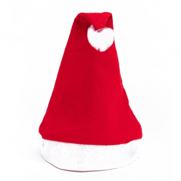 Bonnet de Noël