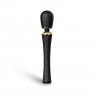 Wand Kyro Massager - photo 0