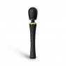 Wand Kyro Massager - photo 1