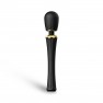 Wand Kyro Massager - photo 2