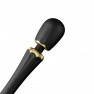 Wand Kyro Massager - photo 3