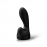 Wand Kyro Massager - photo 4