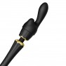 Wand Kyro Massager - photo 5