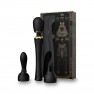 Wand Kyro Massager - photo 10