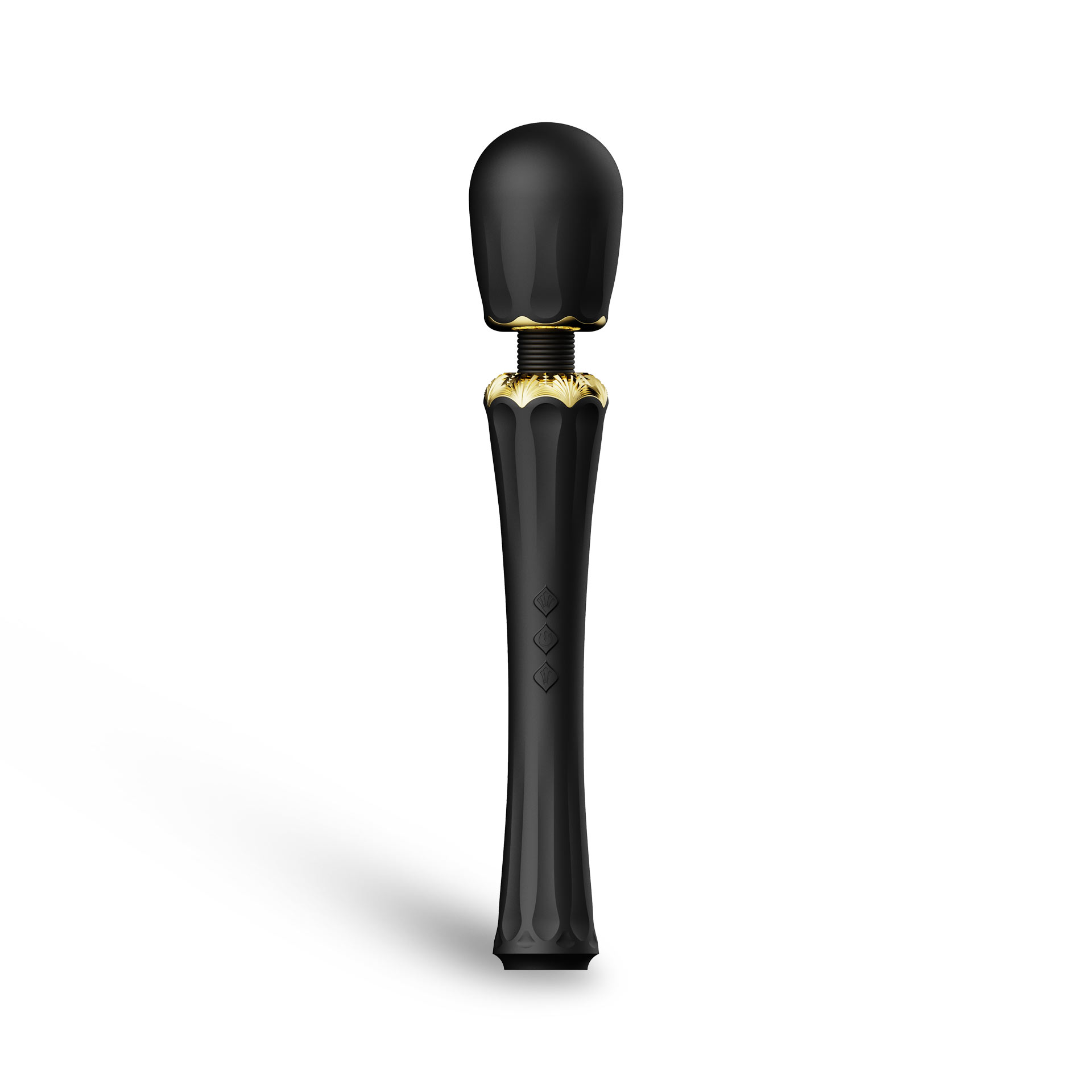 Wand Kyro Massager