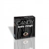 Anillo Dulces Love Rings Anillo Dulces Love Rings