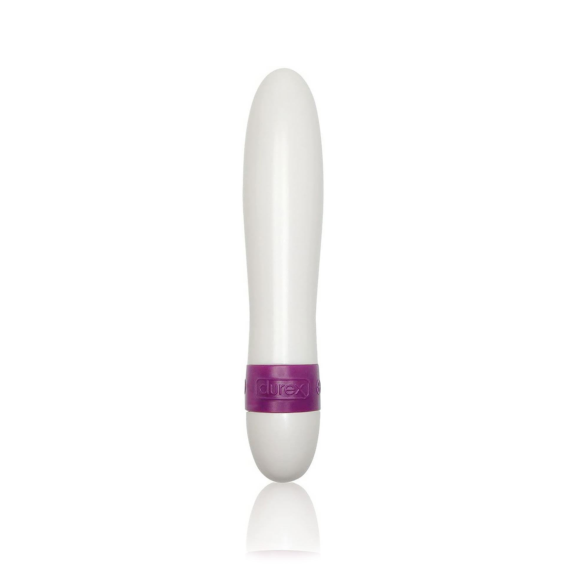 Orgasm' Intense Pure Fantasy
