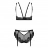 Ensemble Lingerie Allastia - photo 5