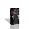 Cache-Seins Bonbons Nippies Tassels - photo 0