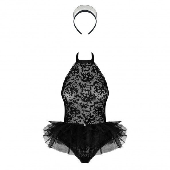 Photo produit 2