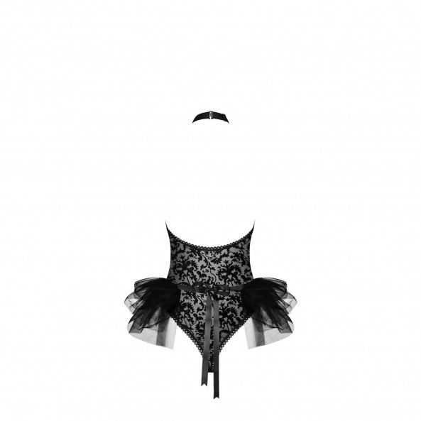 Photo produit 3