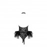 Costume Frilles - photo 3