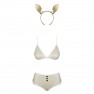 Costume Neo Goldes - photo 2