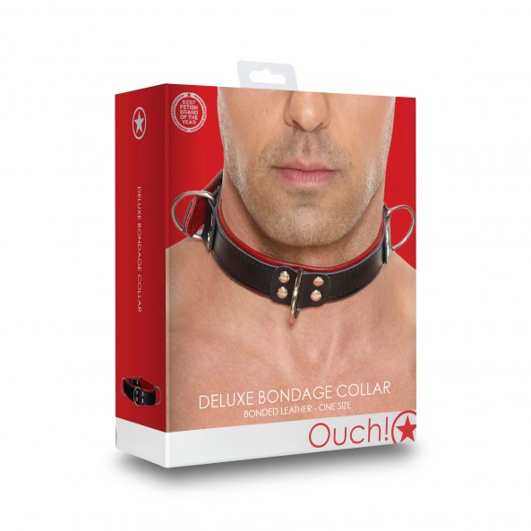 Photo produit 2