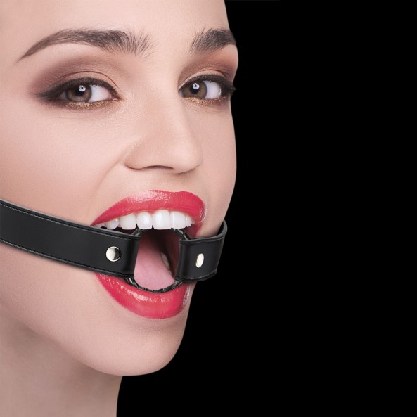 Photo produit 2