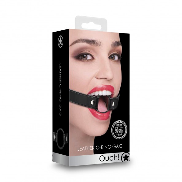 Photo produit 5