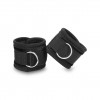 Menottes Chevilles Ajustables Velvet Menottes Chevilles Ajustables Velvet