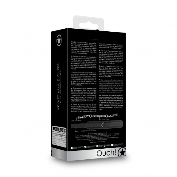 Photo produit 6