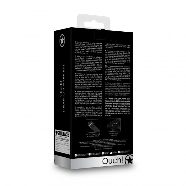 Photo produit 4