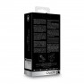 Harnais Universel Ajustable Velvet - photo 4