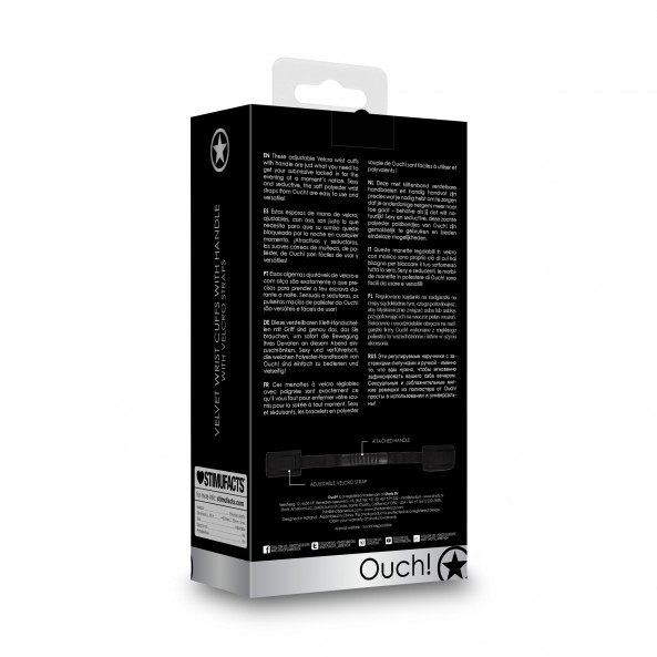 Photo produit 6