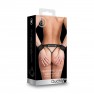 Menottes Ajustable avec Poignée Velvet - photo 5