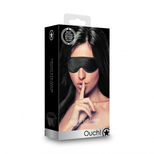 Photo produit 5
