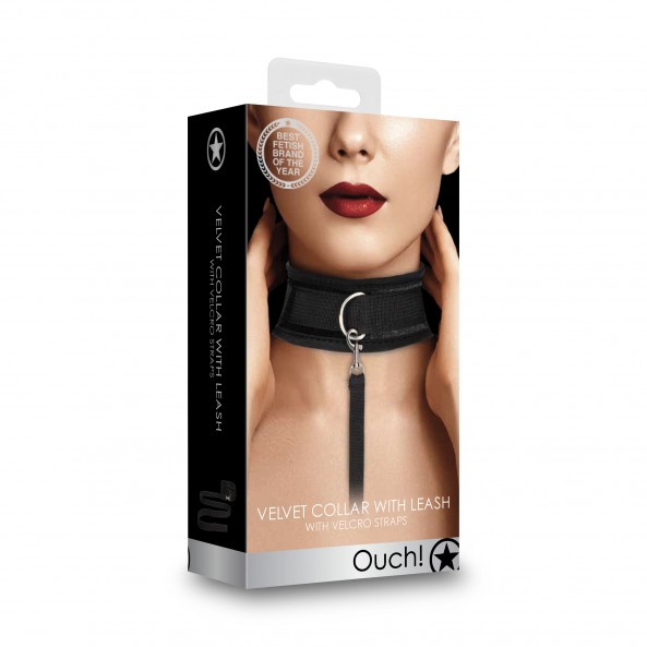 Photo produit 5