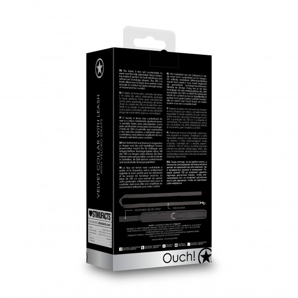 Photo produit 6