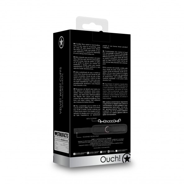 Photo produit 6