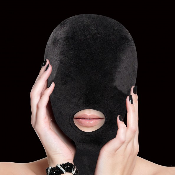 Photo produit 3