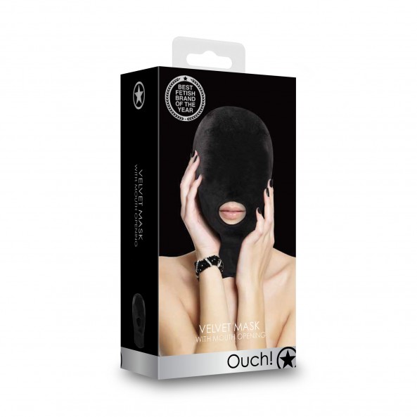 Photo produit 5