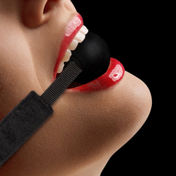 Photo produit 2