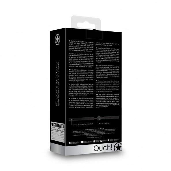 Photo produit 6