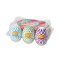 Oeufs Masturbateurs Egg Styles Pack Wonder