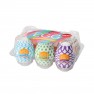 Oeufs Masturbateurs Egg Styles Pack Wonder - photo 0