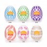 Oeufs Masturbateurs Egg Styles Pack Wonder - photo 2