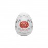 Oeuf Masturbateur Egg Serie 3 - photo 0