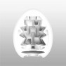 Oeuf Masturbateur Egg Serie 3 - photo 1