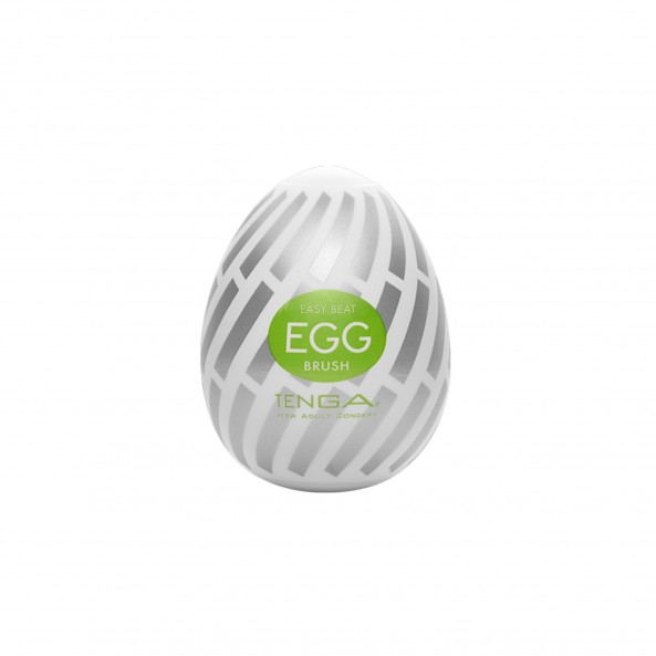 Oeuf Masturbateur Egg Serie 3