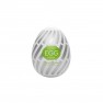 Oeuf Masturbateur Egg Serie 3 - photo 0
